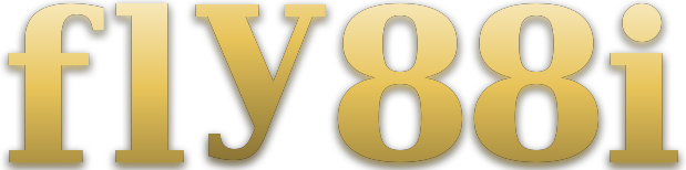 fly88i logo