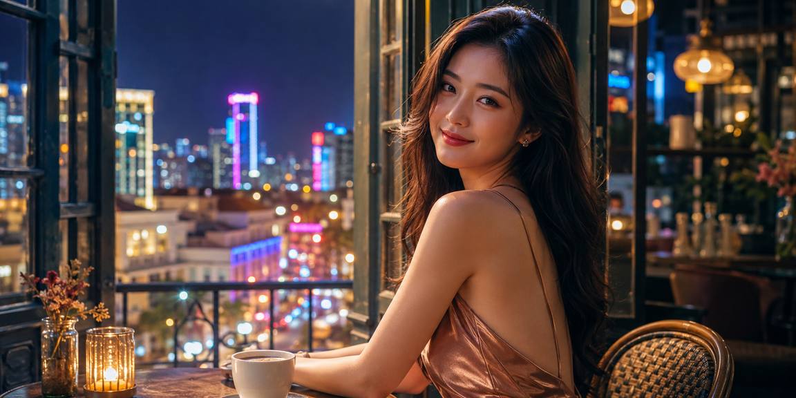 fly88i Những tựa game được chọn nhiều nhất trên điện thoại