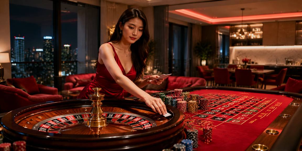fly88i Chúng tôi bảo vệ dữ liệu của bạn như thế nào