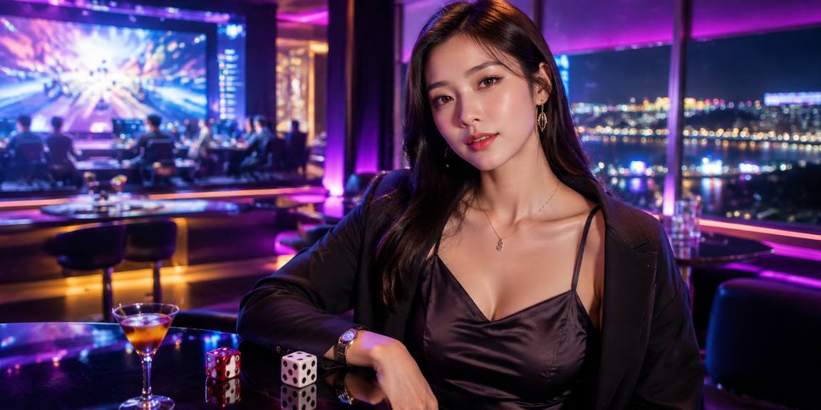 fly88i Quy định sử dụng dịch vụ fly88i