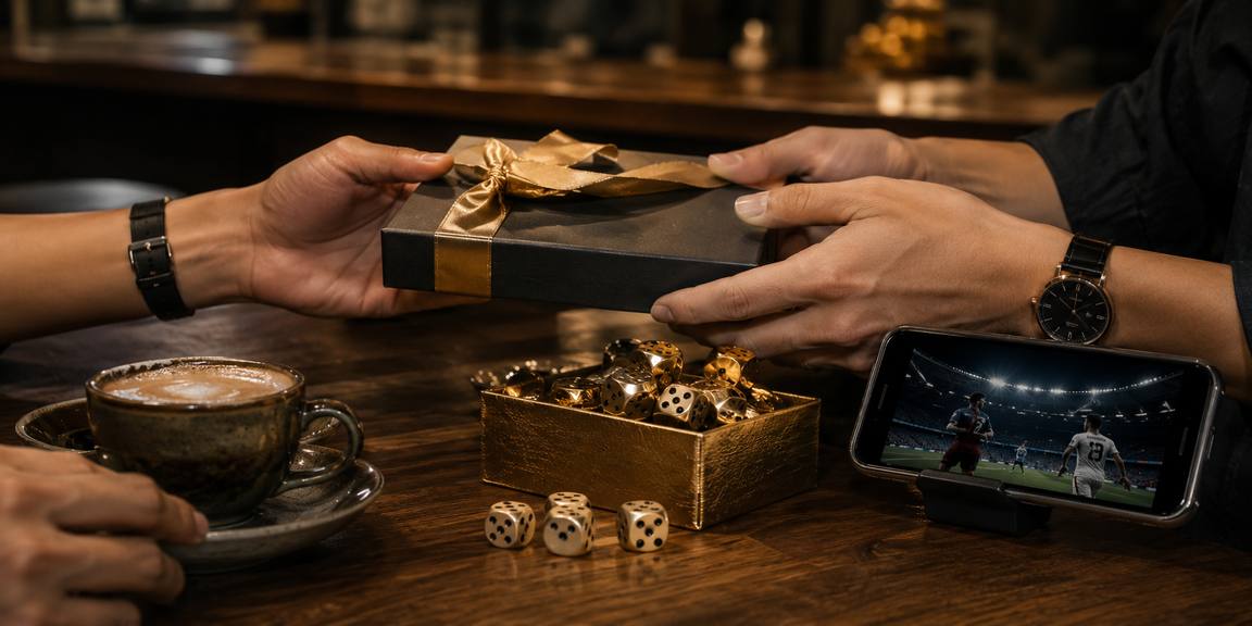 fly88i Rút tiền về ví của bạn
