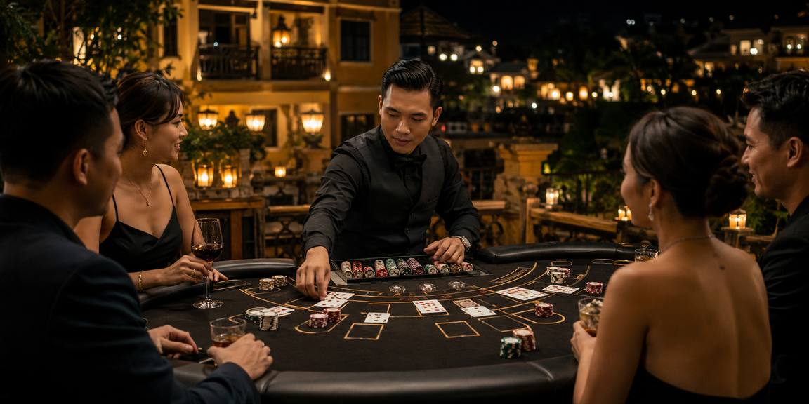 fly88i Nạp tiền vào fly88i