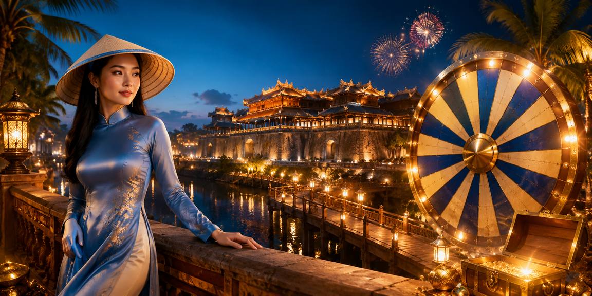 fly88i Tài Xỉu Nhanh